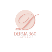 PINK - PNG